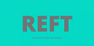 REFT