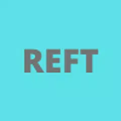 download REFT APK