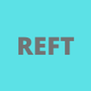 REFT APK