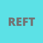 REFT icon