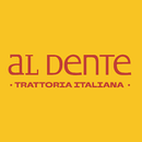 Al Dente Trattoria Italiana APK