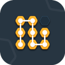 One Liner - One Line To Win APK