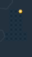 One Liner - One Line To Win screenshot 1