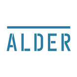 Alder