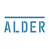 Alder-icoon