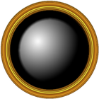 STROKEBALL icon