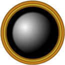 STROKEBALL APK