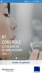 Descargar APK de AldesConnect
