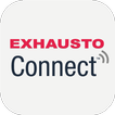 ExhaustoConnect icon