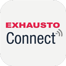 ExhaustoConnect APK