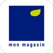 Aldes - Mon magasin icono