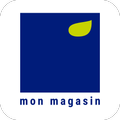 Aldes - Mon magasin