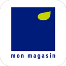 Aldes - Mon magasin APK