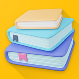 اقرأ قصص الانبياء