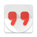 اقتباسات واقوال يومية APK