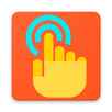ABUS - Absensi Pegawai SMK APK