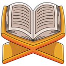 Kinh Qur'an Thánh APK
