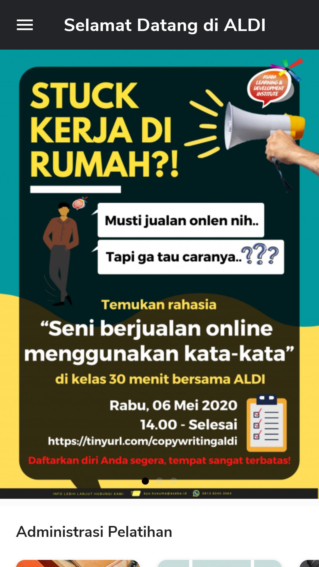 Aldi For Android Apk Download