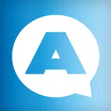ALDIaner APK