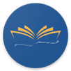 Read Book APK