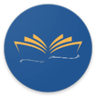 Read Book icon