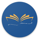 Read Book APK