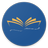 APK Read Book