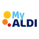 MyALDI USA APK