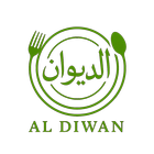 Al Diwan icon