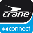 ”Crane Connect