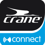 Crane Connect