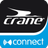 Crane Connect APK