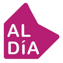 Ablitas Al Dia APK