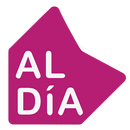 Tudela Cultura Al Dia APK