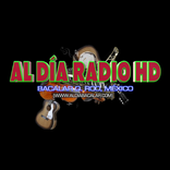 AL DIA RADIO HD