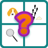 Tebak Gambar Plus Plus