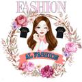 AL FASHION