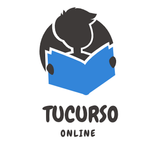 Tu Curso Online