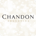 Chandon Argentina