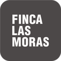 Finca Las Moras ST