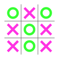 Triliza (Tic Tac Toe)