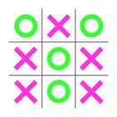 Triliza (Tic Tac Toe) APK