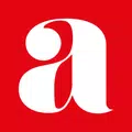 Aldiko
