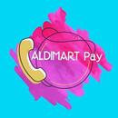 ALDIMART PAY APK