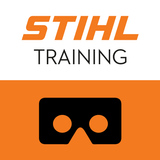 STIHL VR Explore