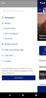 ALDI voor jou screenshot 1