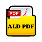 ALD PDF icono