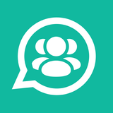 Whats Group Links Join Groups