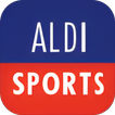 ”ALDI SPORTS