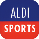 ALDI SPORTS APK